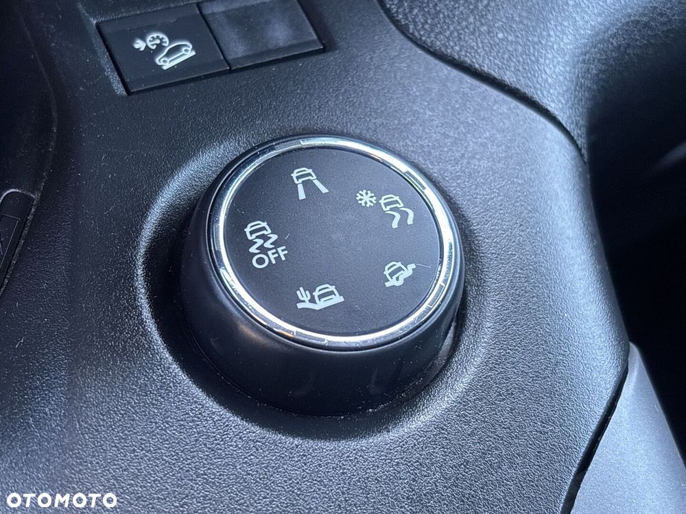 Toyota Proace City Verso Long 1.5 D-4D Family - 31