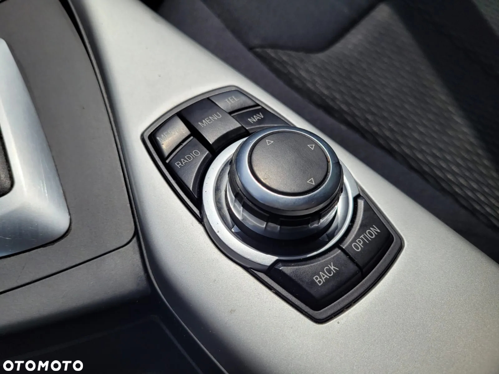 BMW Seria 1 118d - 29