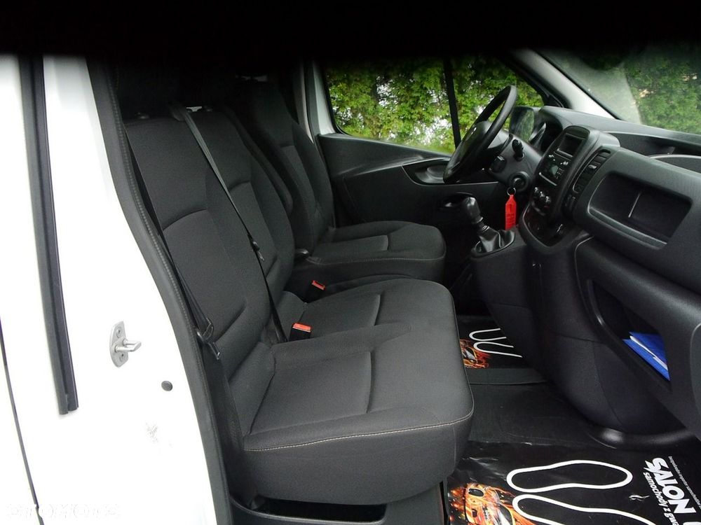 Fiat Talento - 31
