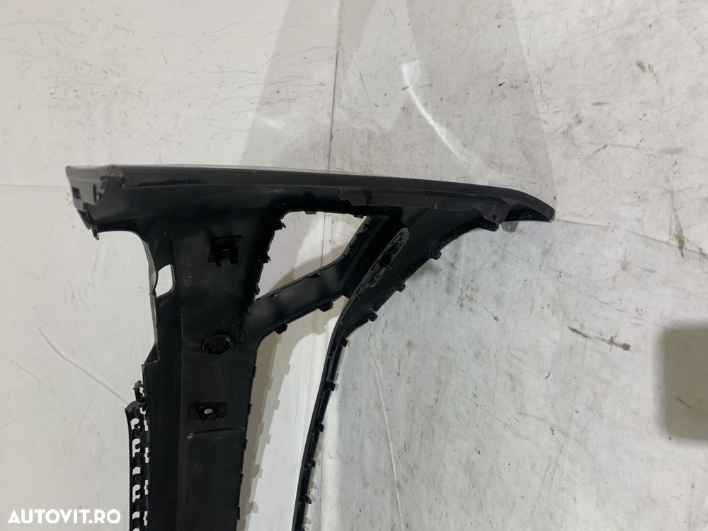 Bara fata  VW Sportsvan, 2013, 2014, 2015, 2016, 2017, cod origine OE 510807221F. - 7