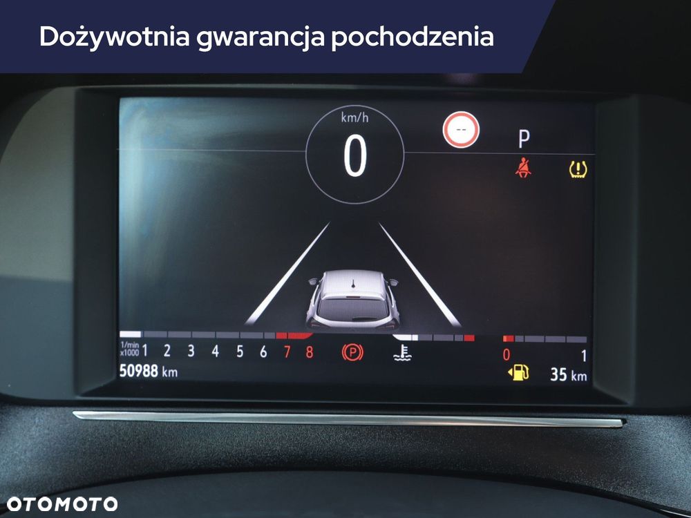 Opel Corsa - 13