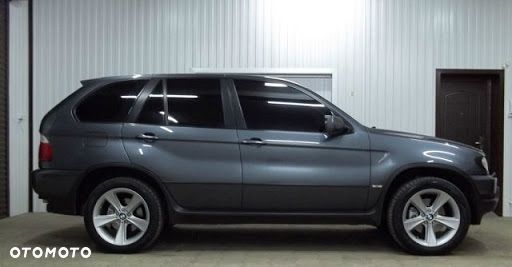 9j ET24 10j ET14 felgi 19 BMW 5x120 jak Styling 128 E65 E34 E39 E32 E38 E60 E63 F01 wklęsłe concave M Pakiet F10 F12 X5 X6 E90 E91 - 27