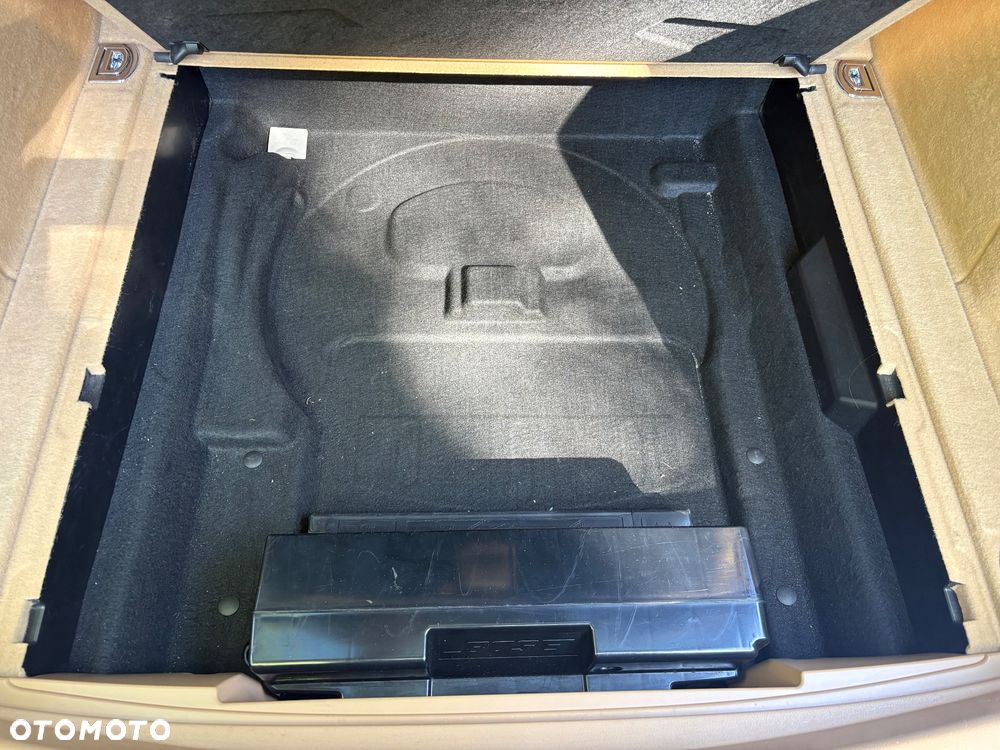 Porsche Macan - 39