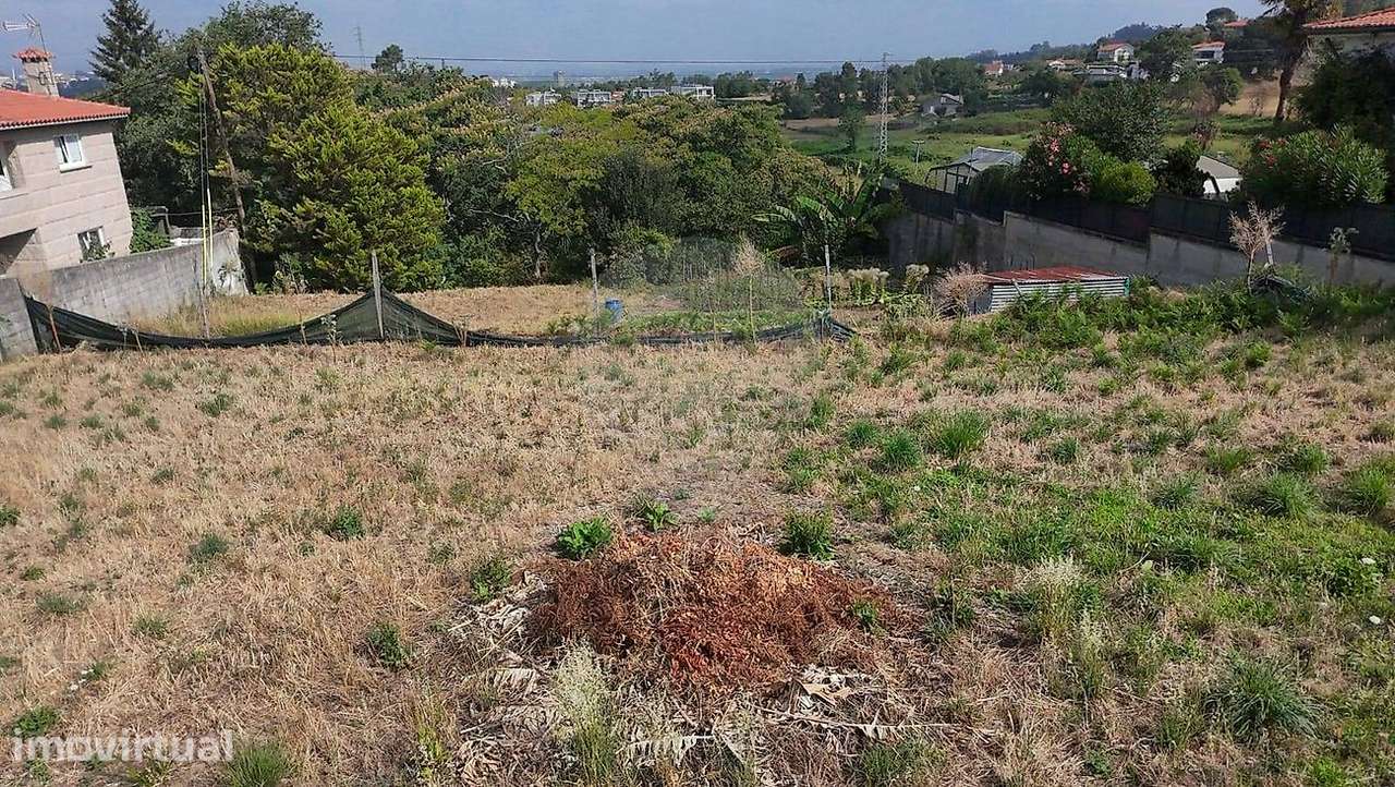 Terreno  para venda - Grande imagem: 2/6
