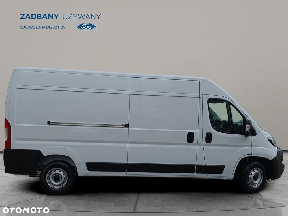 Fiat Ducato - 4
