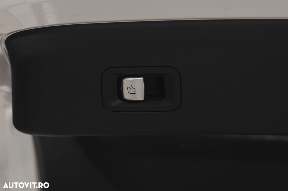 Mercedes-Benz GLC 350 e 4Matic 7G-TRONIC AMG Line - 18