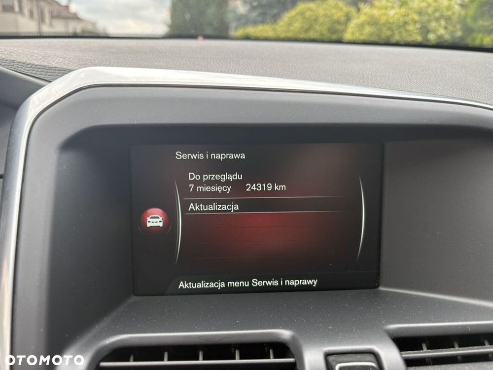 Volvo XC 60 D4 Drive-E Summum - 19