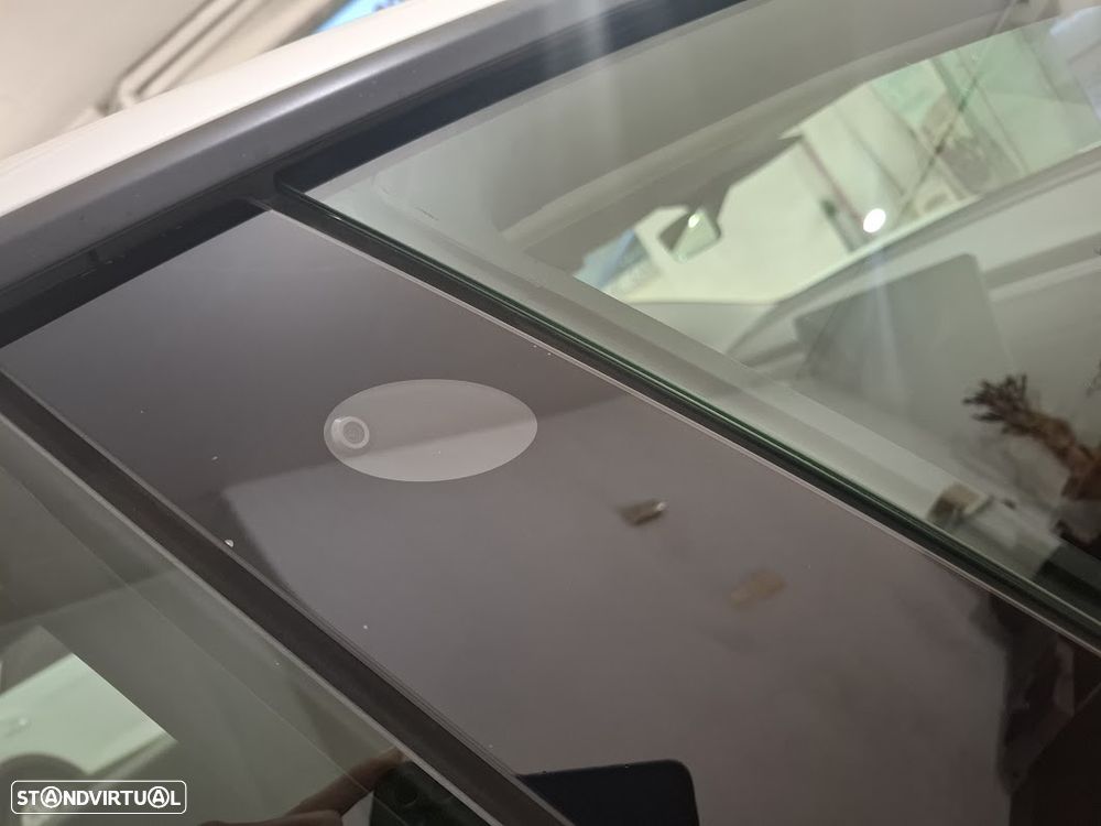 Tesla Model 3 Long Range Tração Integral - 51