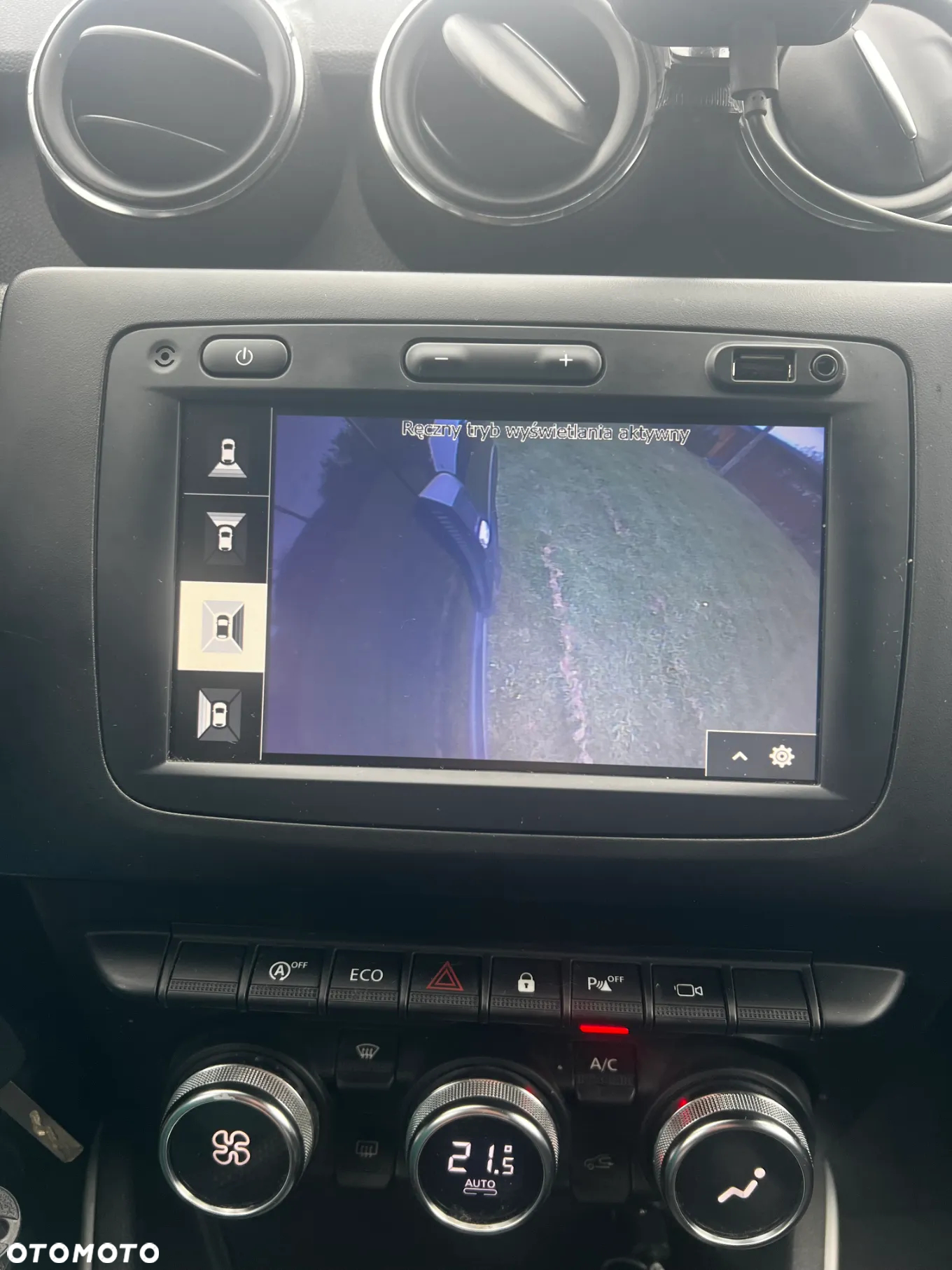 Dacia Duster 1.0 TCe Prestige - 27