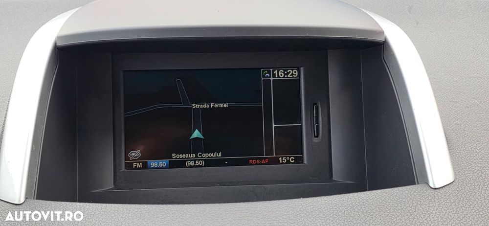 Renault Koleos - 18