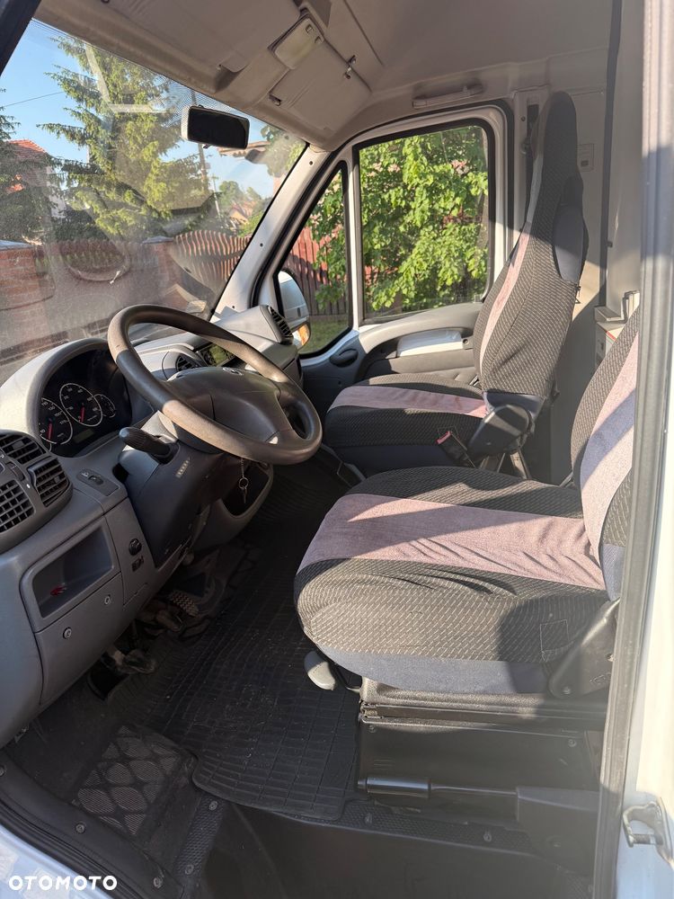Fiat Ducato - 4