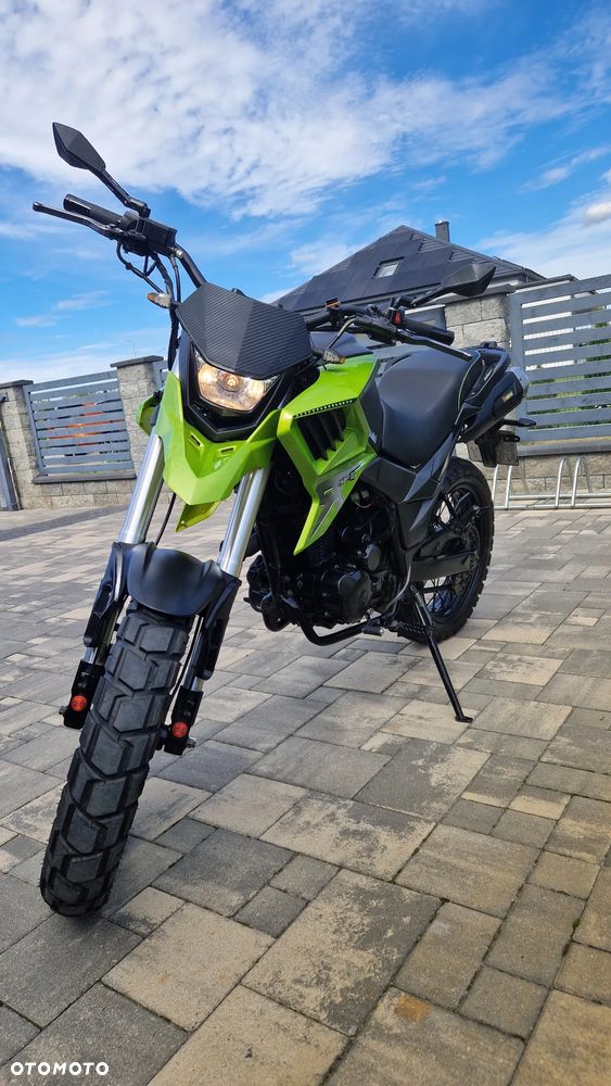 Barton Hyper - 4