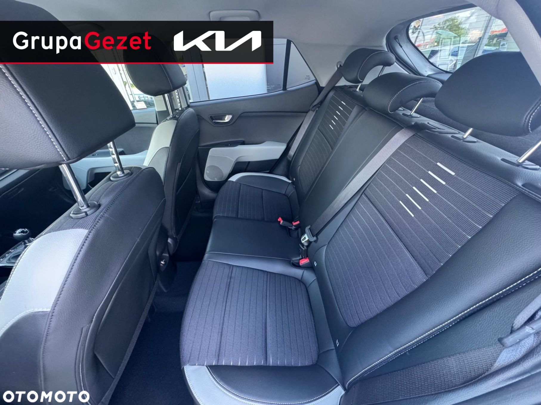Kia Stonic - 18