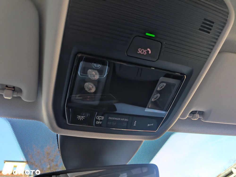 Seat Leon 1.5 TSI Full LED - 19