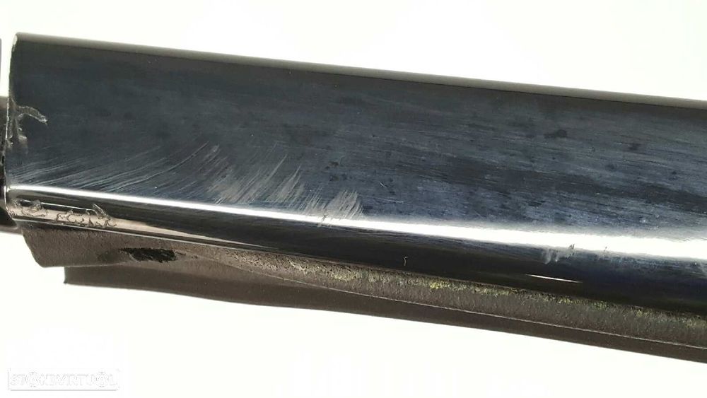 EMBELIZADOR BMW SERIE 1 LIM. (F20/F21) 118D M SPORT - 5