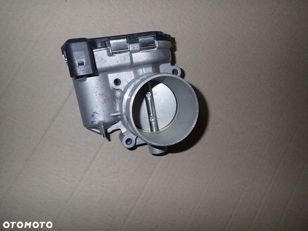 dw scirocco przepustnica 06k133062d - 1