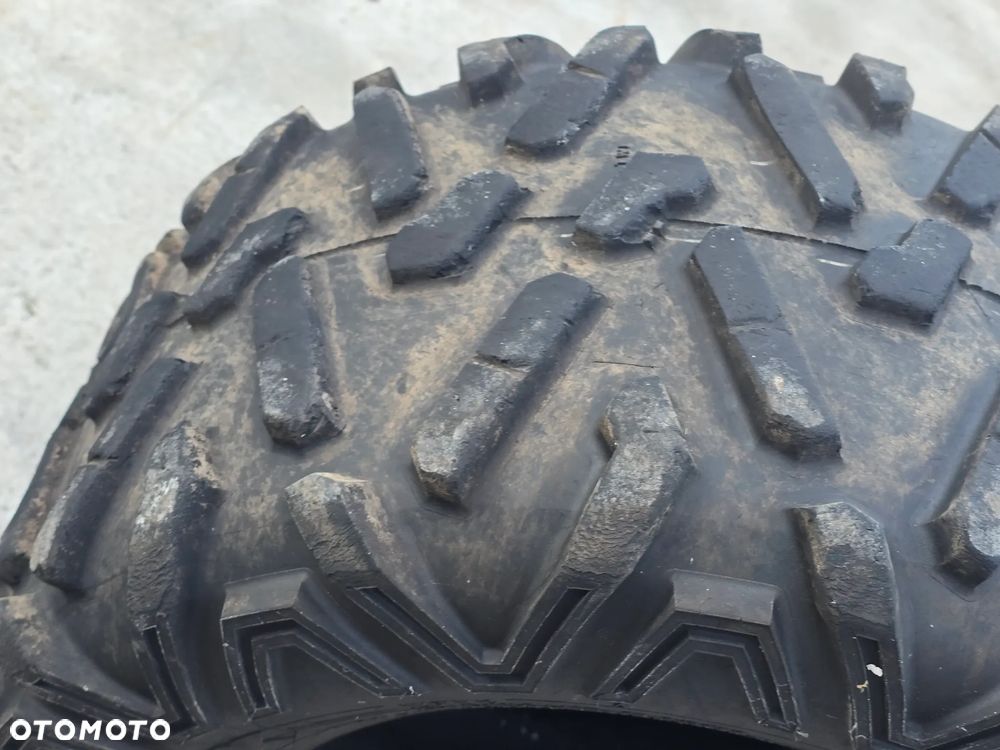 OPONA  30X11 R14 MAXXIS  BIGHORN  2.0 CAN AM POLARIS YAMAHA - 16