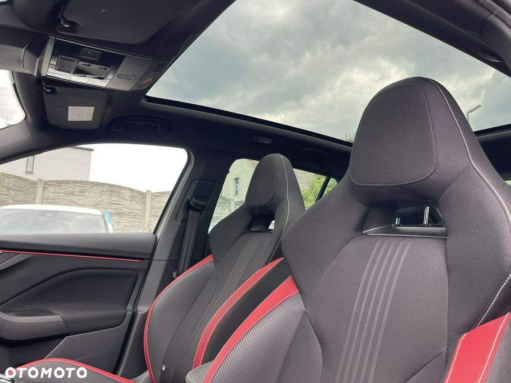Skoda Scala 1.0 TSI Monte Carlo - 12
