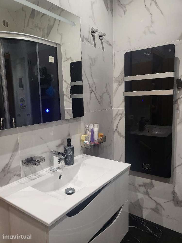 Quarto a menos de 10 minutos da cidade universitária e do campo grande - Grande imagem: 4/9