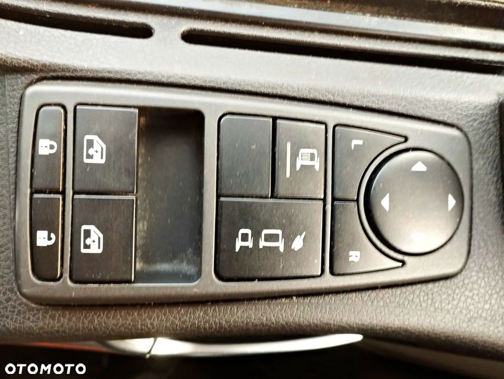 MAN TGL 12.190 EURO 6 Chłodnia Xarios 500 Winda 1500kg - 11