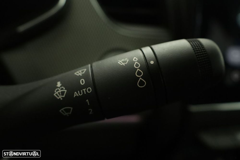 Renault Arkana 1.3 TCe Techno EDC - 19