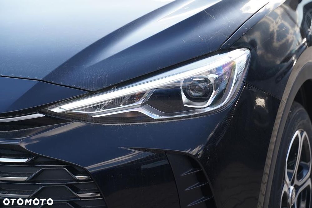 MG ZS 1.5 Excite - 27