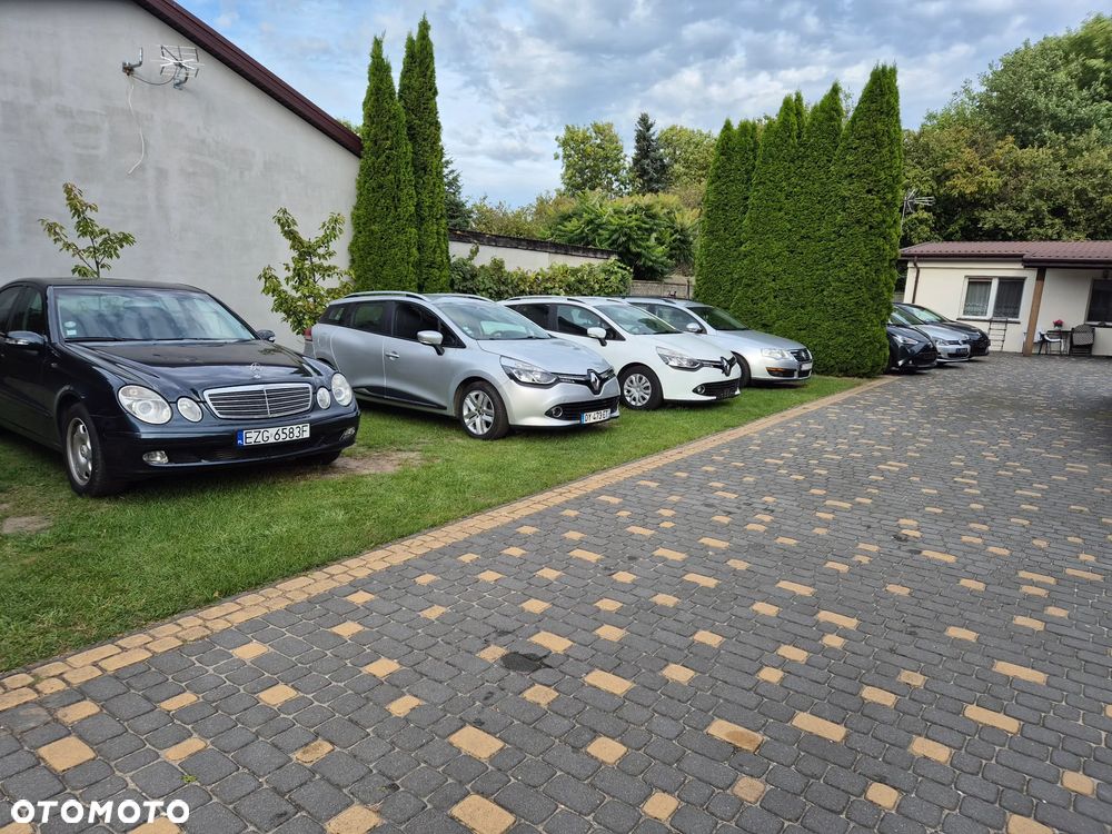 Volkswagen Golf 1.0 TSI BlueMotion Comfortline - 16