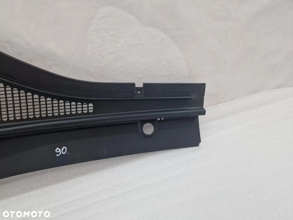 SKODA SUPERB III 3 3V0 14- LEWE PODSZYBIE , NR 3V0819415A / 3V2819415 , NR AUKCJI POD90 - 4