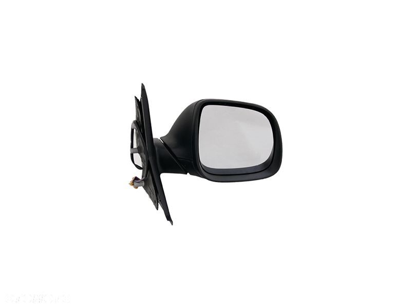 LUSTERKO 5PIN VW T5 TRANSPORTER MULTIVAN LIFT 09- - 1