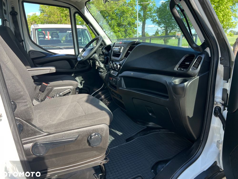 Iveco Daily 65.150 - 24