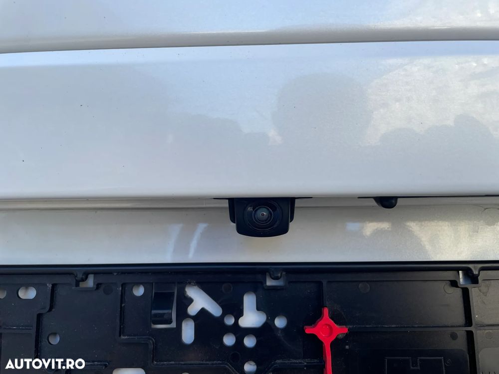 Honda CR-V 2.0 i-MMD 2WD Elegance - 11