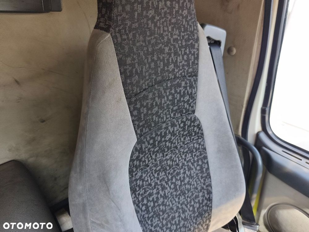 Volvo Fm 9 260 6X2 - 34