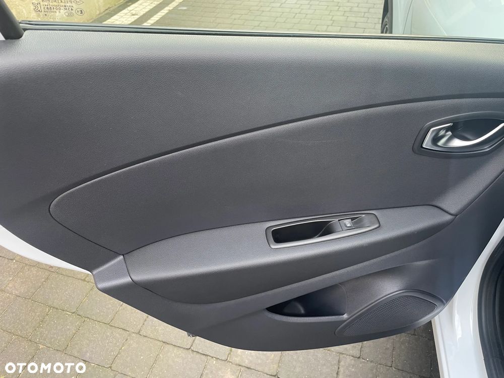 Renault Captur ENERGY dCi 110 Bose Edition - 22