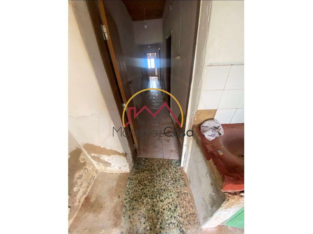 MORADIA T3 PARA VENDA | ROSÁRIO, ALMODÔVAR - Grande imagem: 4/7