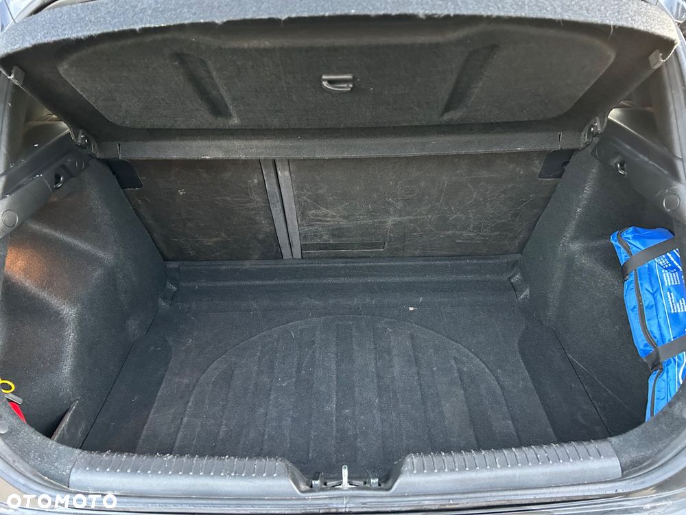 Hyundai i30 1.6 GDI Comfort - 10