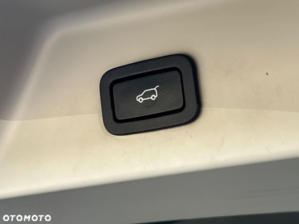 Land Rover Range Rover 4.4SD V8 AB - 27