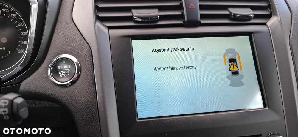 Peugeot 4007 2.2HDi Platinum Euro5 - 19