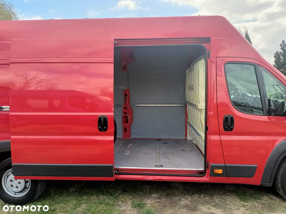 Fiat Ducato - 15
