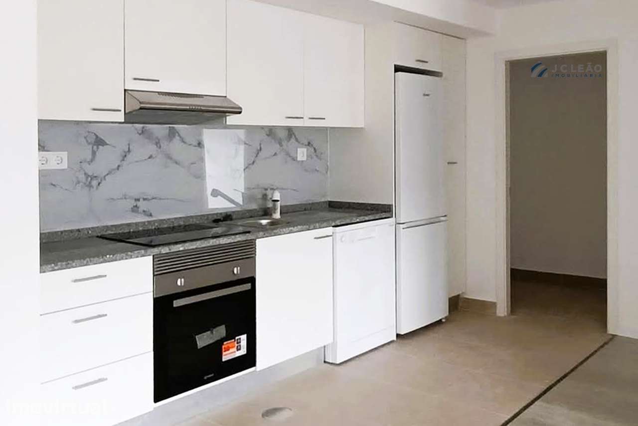 Apartamento T2 Aradas - Grande imagem: 5/10