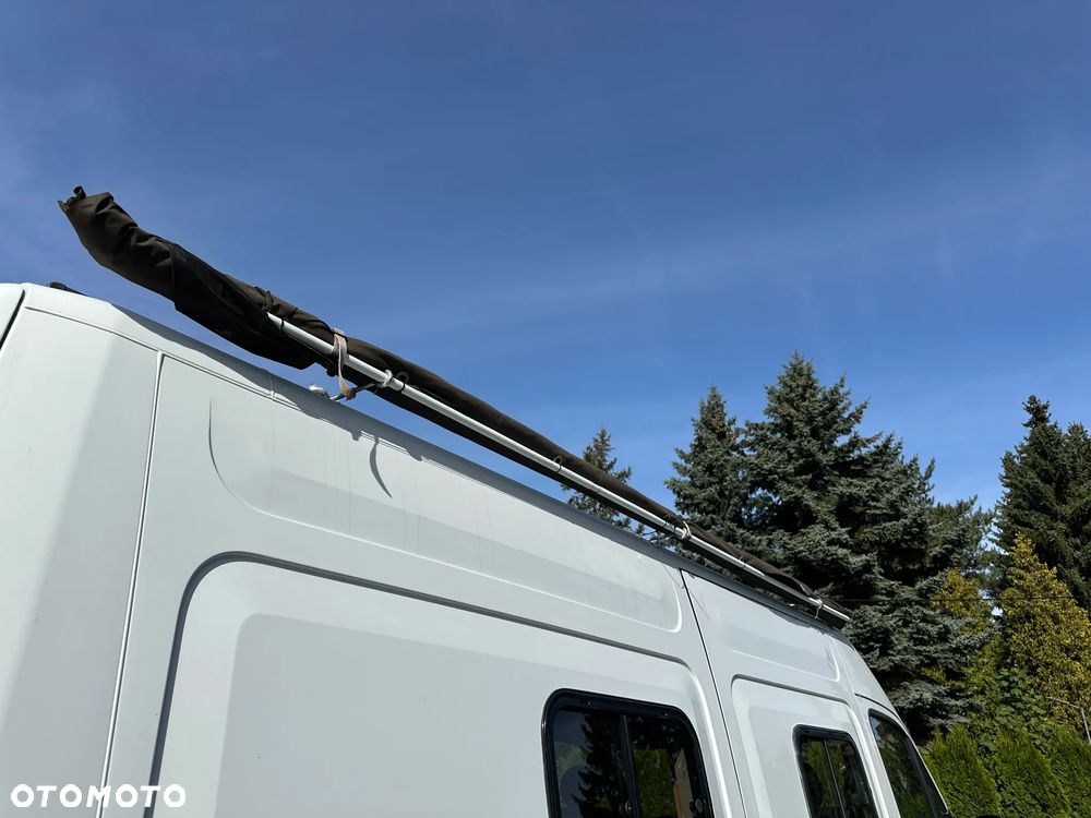 Renault MASTER L2 H2 - 25