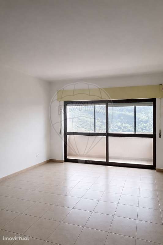 Apartamento T2 para venda - Grande imagem: 2/8