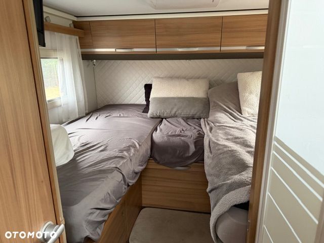 Citroën JUMPER - 17