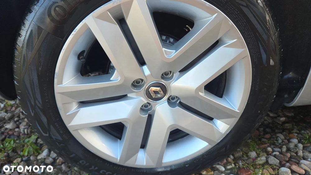 Renault Clio TCe 90 X-tronic EVOLUTION - 14