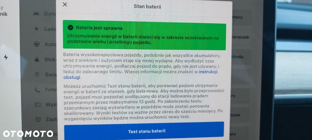 Tesla Model 3 Standard Range Plus - 12