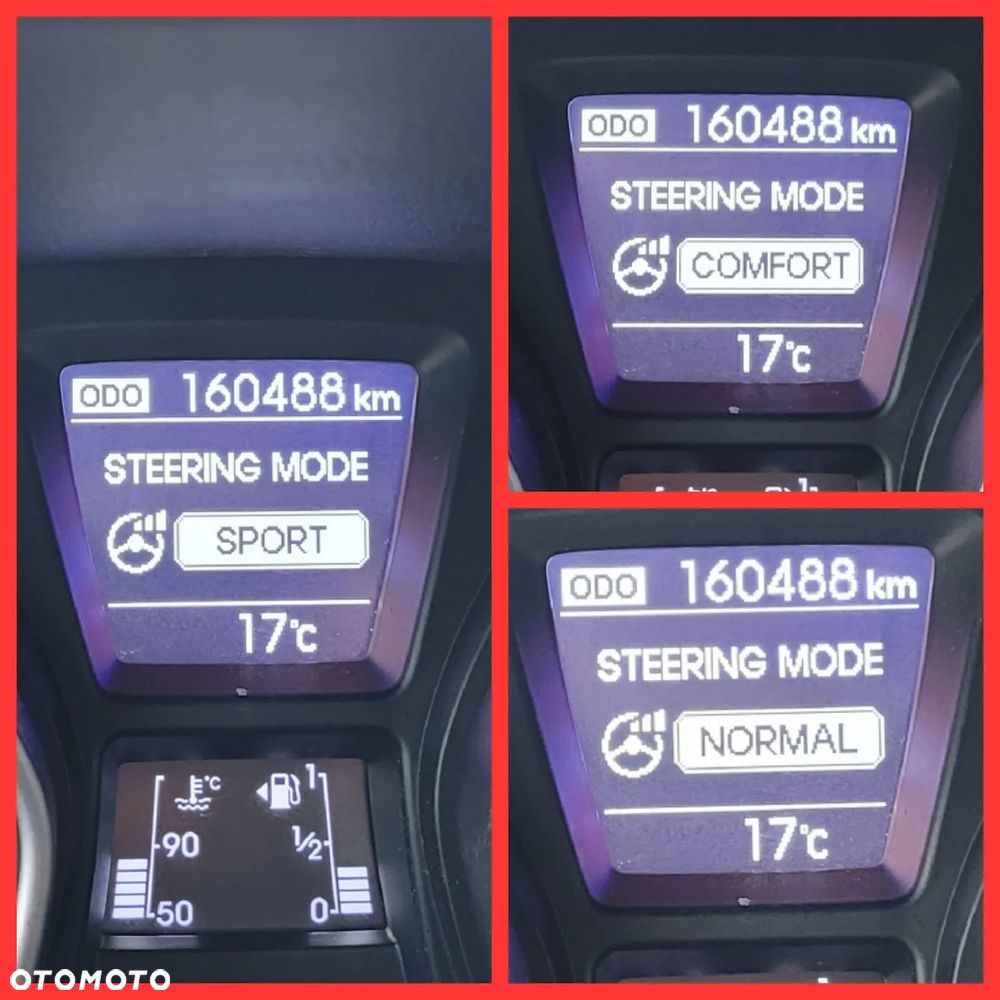 Hyundai i30 1.4 Classic - 25