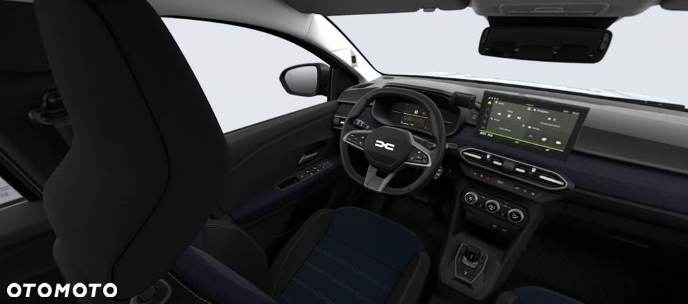 Dacia Jogger - 6