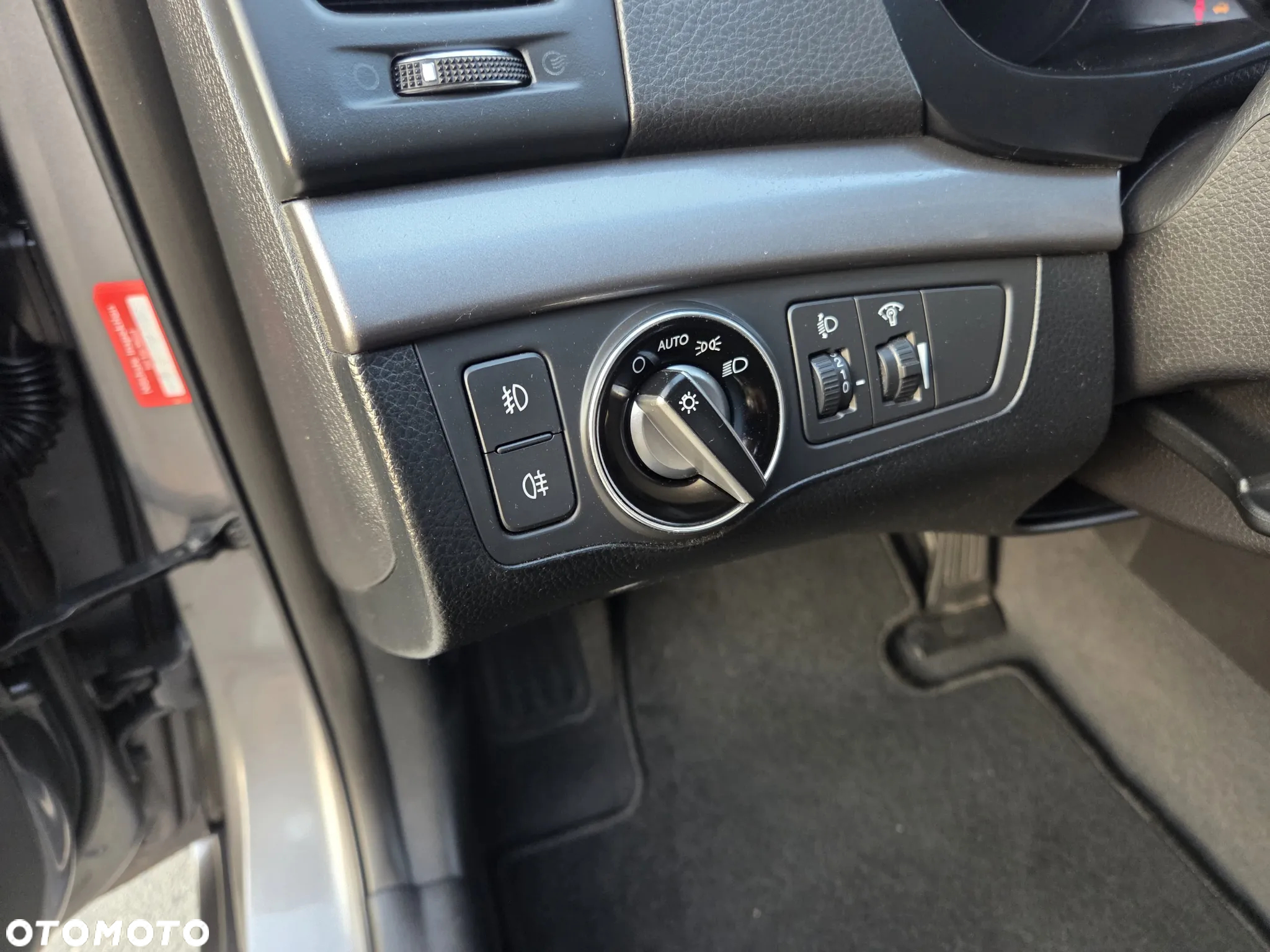 Hyundai i40 i40cw 1.6 5 Star Edition - 19