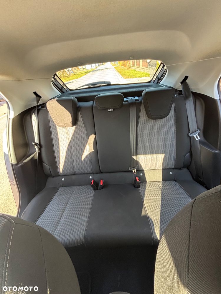 Opel Corsa - 28