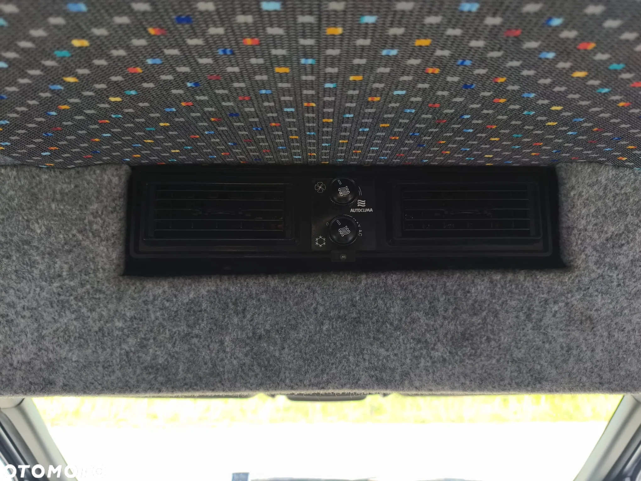 Renault Master dCi 125 FAP L3H2 - 11