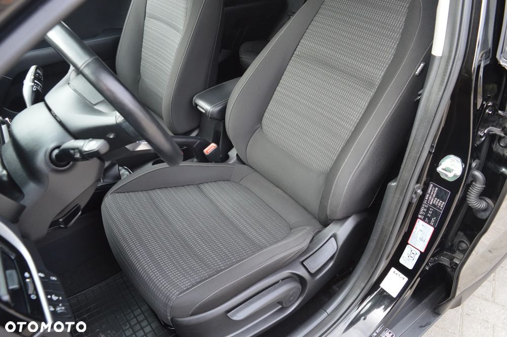 Kia Stonic 1.0 T-GDI OPF Vision - 22